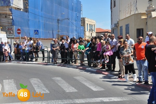 kashafasuwqo (95).JPG